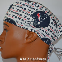 Houston Texans