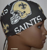 New Orleans Saints Original