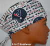 Houston Texans