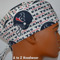 Houston Texans