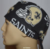 New Orleans Saints Original