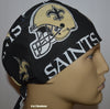 New Orleans Saints Original