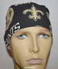 New Orleans Saints Original