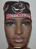 Tampa Bay Buccaneers (BLK)