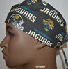 Jacksonville Jaguars Original