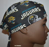 Jacksonville Jaguars Original