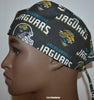 Jacksonville Jaguars Original