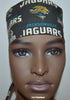 Jacksonville Jaguars Original