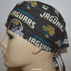 Jacksonville Jaguars Original