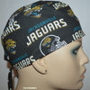 Jacksonville Jaguars Original