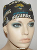 Jacksonville Jaguars Original