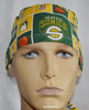 Seattle Sonics