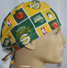 Seattle Sonics