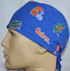 Florida Gators Blue