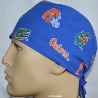 Florida Gators Blue