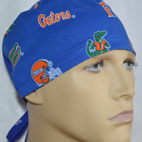 Florida Gators Blue