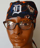 Detroit Tigers Vintage