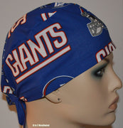 New York Giants