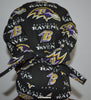 Baltimore Ravens