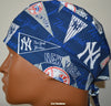 New York Yankees Vintage