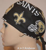 New Orleans Saints Original