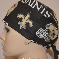 New Orleans Saints Original