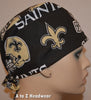 New Orleans Saints Original