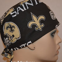 New Orleans Saints Original