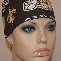 New Orleans Saints Original