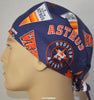 Houston Astros Vintage