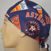 Houston Astros Vintage