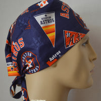 Houston Astros Vintage