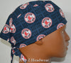 Boston Red Sox Mini-Print