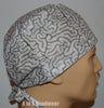 Brains Small Gray