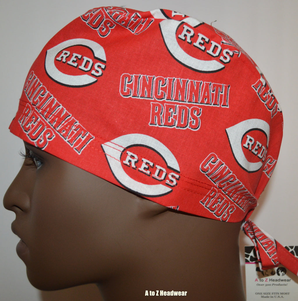 Cincinnati Reds Original