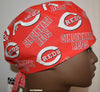 Cincinnati Reds Original