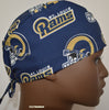 St. Louis Rams RETRO