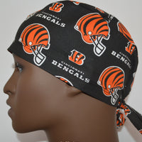 Cincinnati Bengals