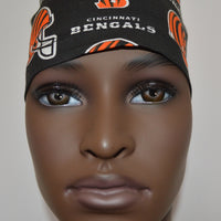 Cincinnati Bengals