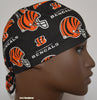 Cincinnati Bengals