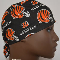 Cincinnati Bengals