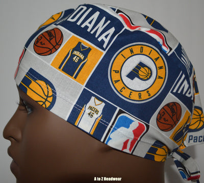 Indiana Pacers