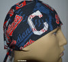 Cleveland Indians Vintage