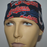 Cleveland Indians Vintage