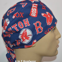 Boston Red Sox Cooperstown