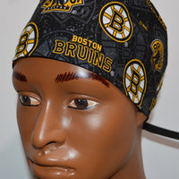 Boston Bruins Tone