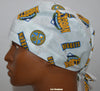 Denver Nuggets (White)