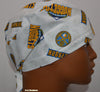 Denver Nuggets (White)