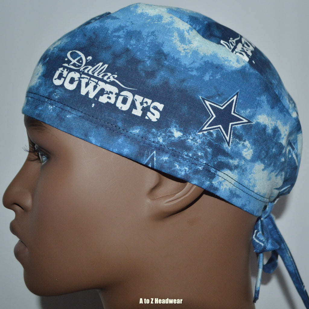 Dallas Cowboys