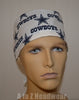 Dallas Cowboys (White)